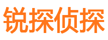 互助侦探公司